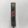 Document 5_75 AUDIO CASSETTE - Hum Aapke Hain Koun