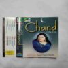 Document 5_75 AUDIO CASSETTES ; CHAND GHAZAL