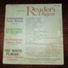 Reader's Digest ( October 1980 ) Reader's Digest ( October 1980 )
