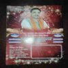 Document 5_78 Nikhil mantra vigyan ( October 2017 )