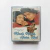 Document 5_79 AUDIO CASSETTE - Kuch Kuch Hoto Hai