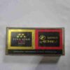 Document 5_79 AUDIO CASSETTES ; SERIES AJME (FIVE STAR C-60DE)
