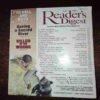 Reader's Digest ( July 1994 ) Reader's Digest ( July 1994 )
