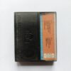 Document 5_8 AUDIO CASSETTE - Zamaana Deewana And Hulchul