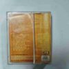 AUDIO CASSETTES ; TUJHKO HI DULHAN BANAYUGA