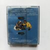 Document 5_80 AUDIO CASSETTE - Kuch Kuch Hoto Hai
