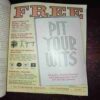 Reader's Digest ( July 1994 ) Reader's Digest ( July 1994 )