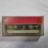 Document 5_81 AUDIO CASSETTES ; SERIES AJME (FIVE STAR C-60DE)