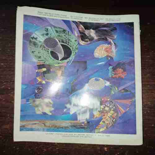 Reader's Digest ( July 1994 ) Reader's Digest ( July 1994 )
