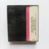 Document 5_83 AUDIO CASSETTE - Dil To Pagal Hai And Aur Pyar Ho Gaya