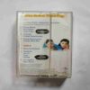 AUDIO CASSETTES ; RAM RATAN DHAN PAYO