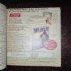 Reader's Digest ( July 1991 ) Reader's Digest ( July 1991 )