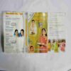 AUDIO CASSETTES ; RAM RATAN DHAN PAYO