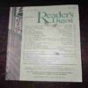 Reader's Digest ( May 1980 ) Reader's Digest ( May 1980 )
