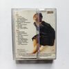 Document 5_86 AUDIO CASSETTE - Vinashak
