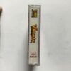 Document 5_87 AUDIO CASSETTE - Vinashak
