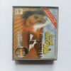 Document 5_88 AUDIO CASSETTE - Tu Hi Meri Dil