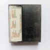 Document 5_89 AUDIO CASSETTE - Tu Hi Meri Dil