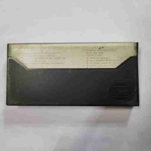 Document 5_89 AUDIO CASSETTES ; AWARA & CHORI CHORI