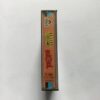 Document 5_9 AUDIO CASSETTE - Zamaana Deewana And Hulchul