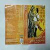 AUDIO CASSETTES ; TUJHKO HI DULHAN BANAYUGA