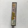 Document 5_90 AUDIO CASSETTE - Tu Hi Meri Dil