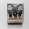 Document 5_91 AUDIO CASSETTE - Judaai
