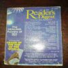 Reader's Digest ( July 1993 ) Reader's Digest ( July 1993 )