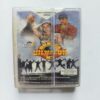 Document 5_92 AUDIO CASSETTE - Judaai