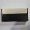 Document 5_92 AUDIO CASSETTES ; The golden collection Vol.2 ( DEV ANAND)