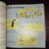 Reader's Digest ( July 1993 ) Reader's Digest ( July 1993 )