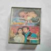 Document 5_94 AUDIO CASSETTES ; CHANDNI & NIGAHEN