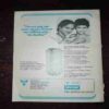 Reader's Digest ( February 1985 ) Reader's Digest ( February 1985 )