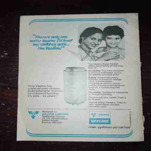 Reader's Digest ( February 1985 ) Reader's Digest ( February 1985 )