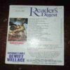 Reader's Digest ( March 1987 ) Reader's Digest ( March 1987 )