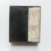 Document 5_98 AUDIO CASSETTE - 2001