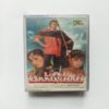 Document 6_10 AUDIO CASSETTE - Lal Baadshah
