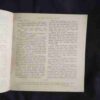 Document 6_101 Reader Digest ( May 1983 )