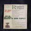 Document 6_102 Reader Digest ( May 1983 )