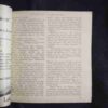 Document 6_104 Reader Digest ( September 1985 )