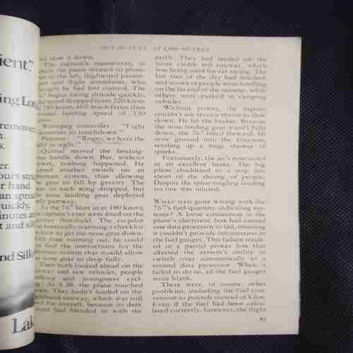 Document 6_104 Reader Digest ( September 1985 )