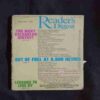 Document 6_105 Reader Digest ( September 1985 )