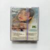 Document 6_11 AUDIO CASSETTE - Lal Baadshah