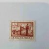 Document 6_11 PORTO 4Forint POSTAGE , MAGYAR POSTA 1973