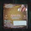 Document 6_114 Nikhil mantra vigyan (April 2024)