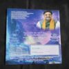 Document 6_117 Nikhil mantra vigyan (March 2024)