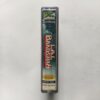Document 6_12 AUDIO CASSETTE - Lal Baadshah
