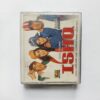Document 6_13 AUDIO CASSETTE - Ishq