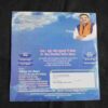 Document 6_135 Nikhil mantra vigyan (June 2024)