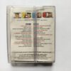 Document 6_14 AUDIO CASSETTE - Ishq